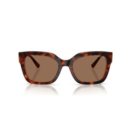 Gafas de Sol Mujer Vogue VO 5613SB 2