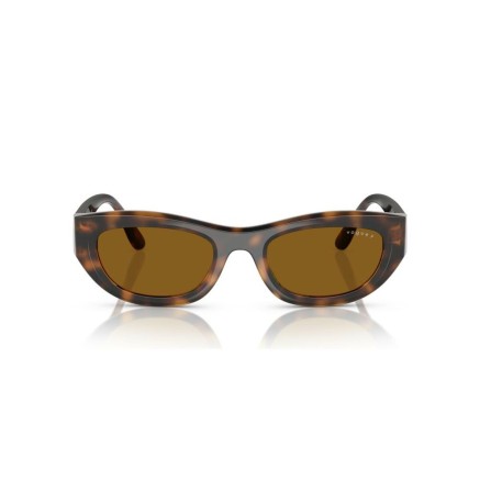 Ladies' Sunglasses Vogue VO 5616S 2