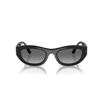 Gafas de Sol Mujer Vogue VO 5616S 2