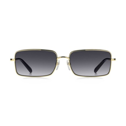 Gafas de Sol Mujer Marc Jacobs MARC 771_S 2