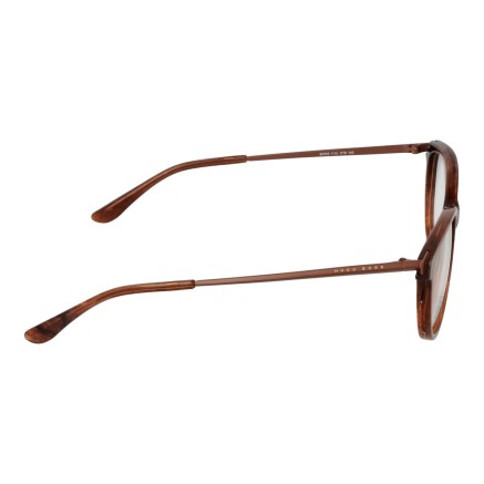 Brillenfassung Hugo Boss BOSS 1110 54XT8 2
