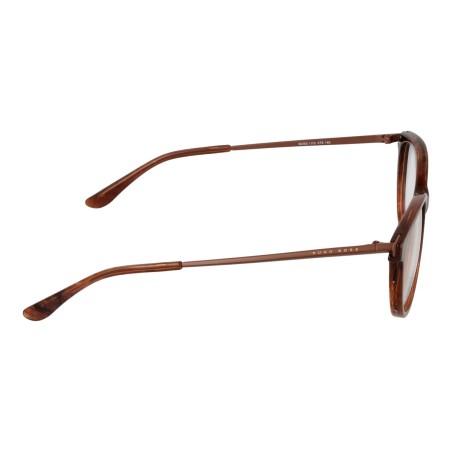 Brillenframe Dames Hugo Boss BOSS 1110 54XT8