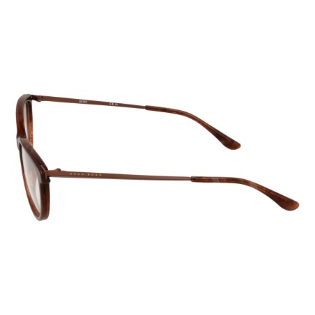 Brillenframe Dames Hugo Boss BOSS 1110 54XT8
