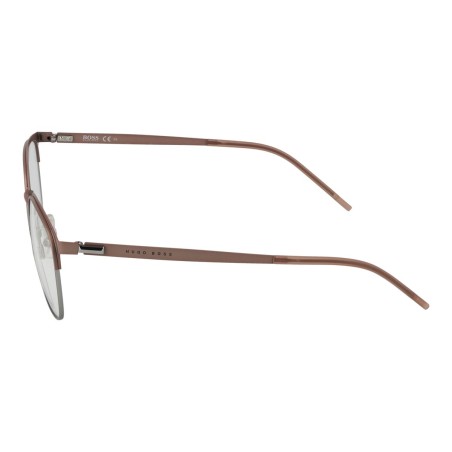 Brillenframe Dames Hugo Boss BOSS 1165 538KJ