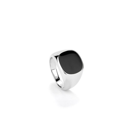 Ring Heren Radiant RH000134-26 26