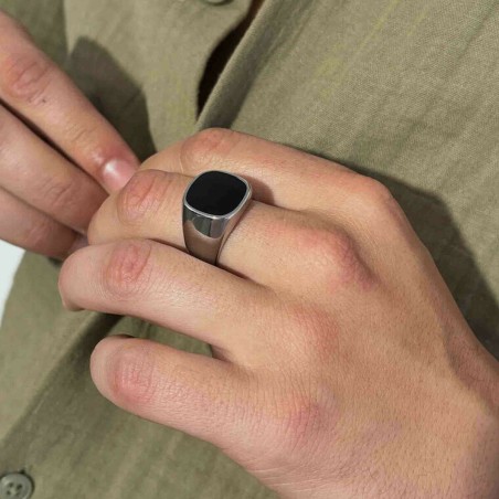 Ring Heren Radiant RH000134-26 26