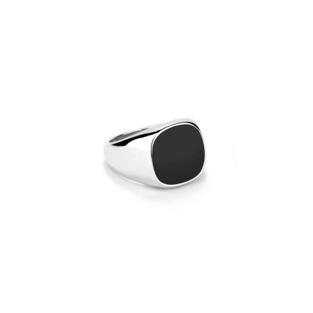 Ring Heren Radiant RH000134-26 26