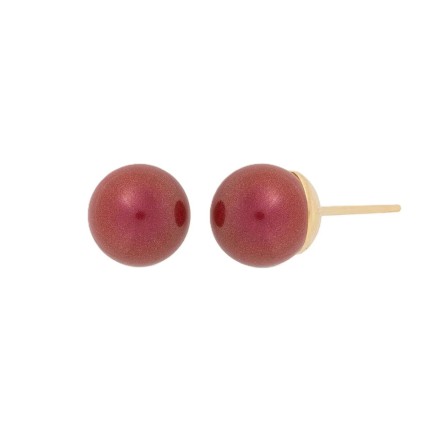 N/C
