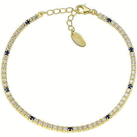 Collana Donna Amen BT7GBLB16