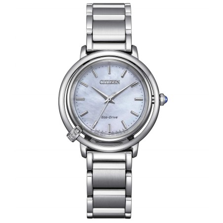 Orologio Unisex Citizen EM1090-60D