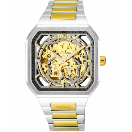 Orologio Uomo Tous 3000137700