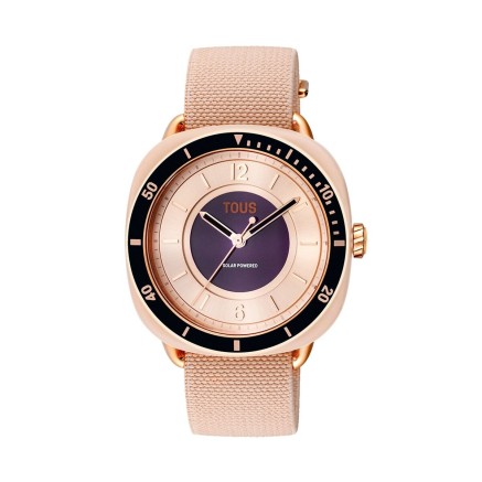 Orologio Donna Tous 3000138100