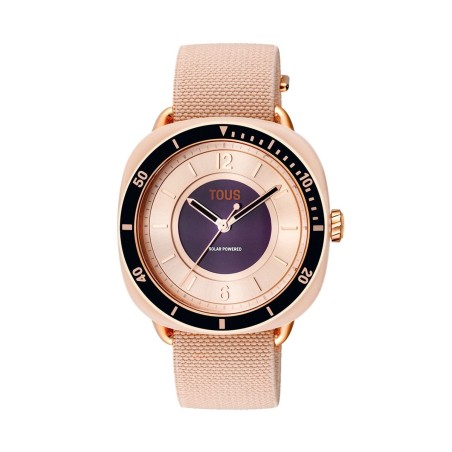 Horloge Dames Tous 3000138100