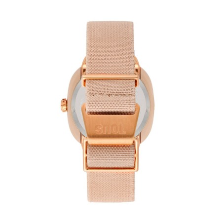 Horloge Dames Tous 3000138100