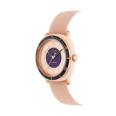 Horloge Dames Tous 3000138100