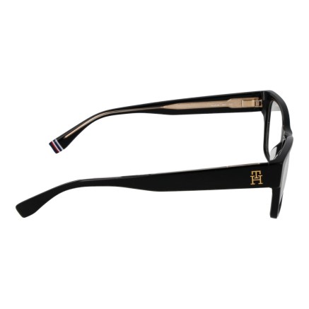 Montura de Gafas Mujer Tommy Hilfiger TH 2104 5380715 2
