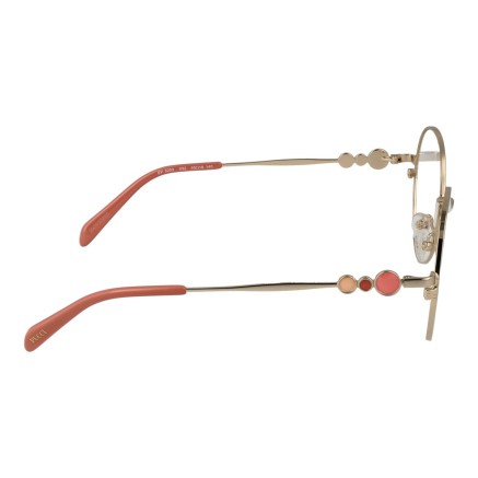 Monture de Lunettes Femme Emilio Pucci EP5203 55032 2