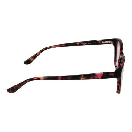 Brillenframe Dames Guess GU2810 54074 2