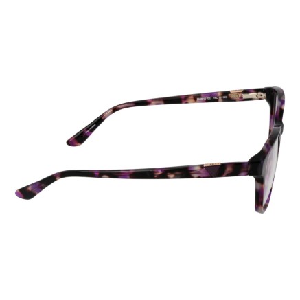 Montura de Gafas Mujer Guess GU2810 58083 2