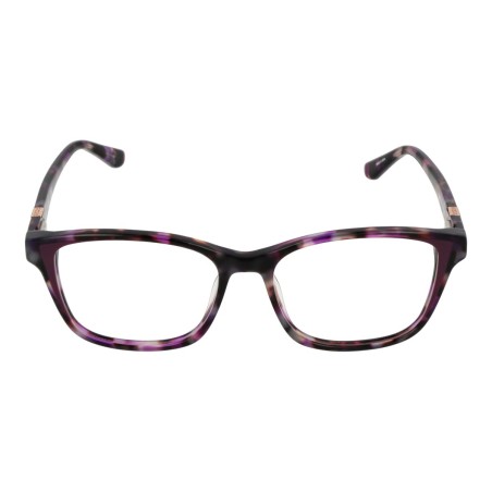 Montura de Gafas Mujer Guess GU2810 58083