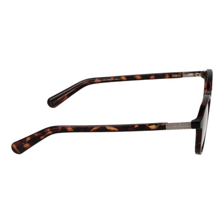 Brillenfassung Guess GU8251 48053 2