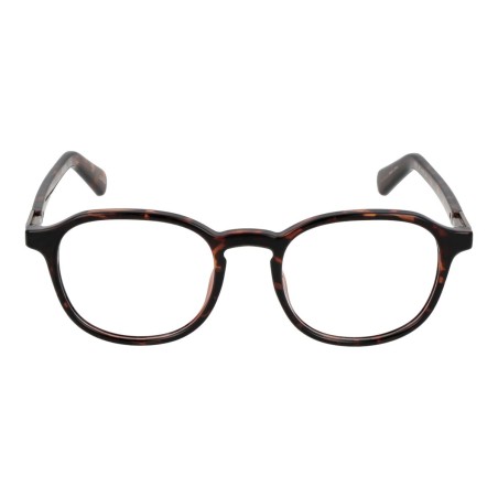 Brillenframe Dames Guess GU8251 48053