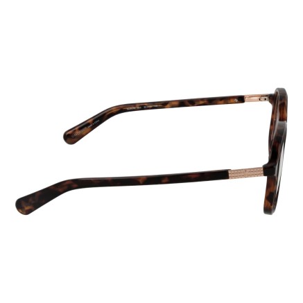 Brillenframe Dames Guess GU8255 53053 2