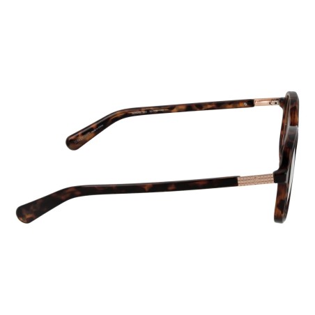 Brillenframe Dames Guess GU8255 53053