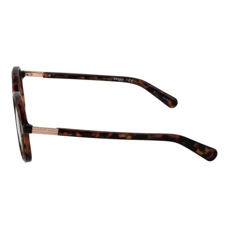 Brillenframe Dames Guess GU8255 53053