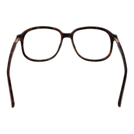 Brillenframe Dames Guess GU8255 53053