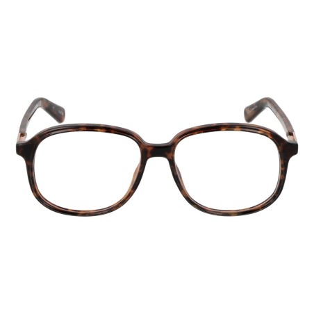 Brillenframe Dames Guess GU8255 53053