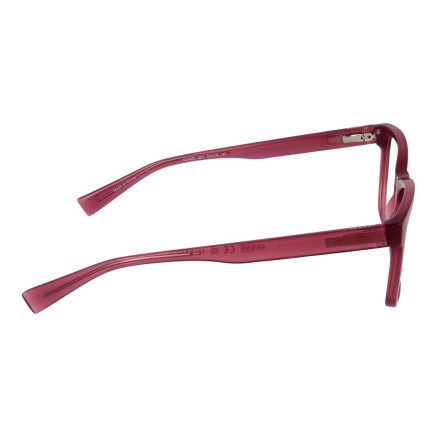 Monture de Lunettes Femme Guess GU8281 53083 2