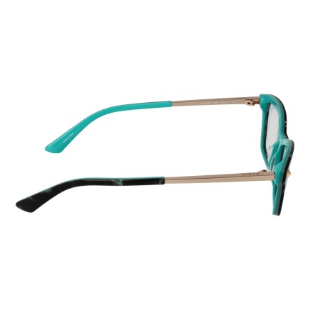Brillenframe Dames Guess GU2797 52095 2