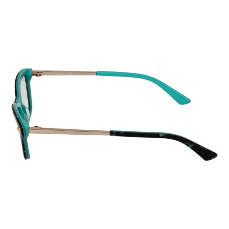 Brillenframe Dames Guess GU2797 52095