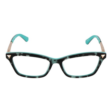 Brillenframe Dames Guess GU2797 52095