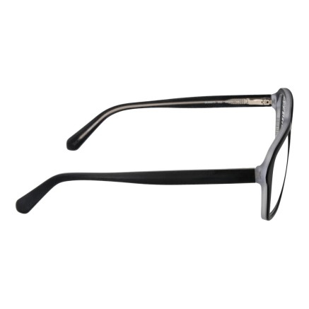 Montura de Gafas Mujer Guess GU50073 54002 2