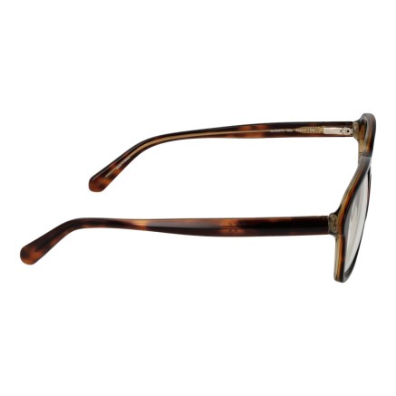 Brillenframe Dames Guess GU50073 54052 2