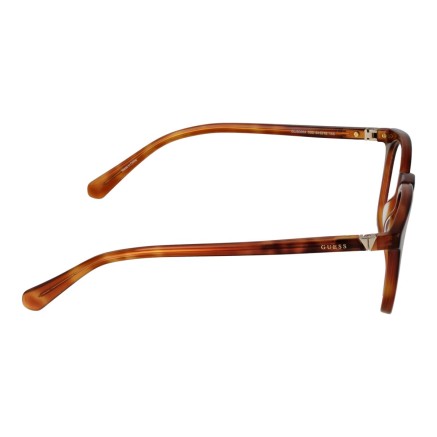 Montura de Gafas Mujer Guess GU50053 51053 2