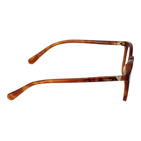 Montura de Gafas Mujer Guess GU50053 51053