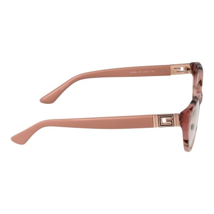 Brillenframe Dames Guess GU2908 51074 2