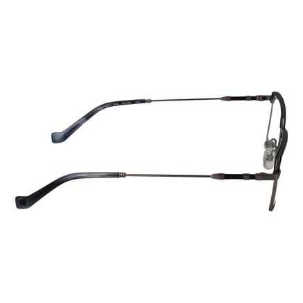 Montura de Gafas Unisex Hackett London HEB284 53656 2
