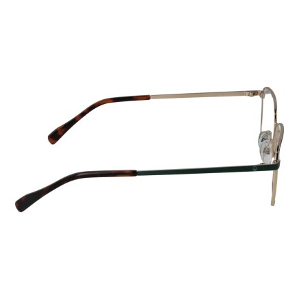 Brillenfassung Benetton BEO309 52503 2