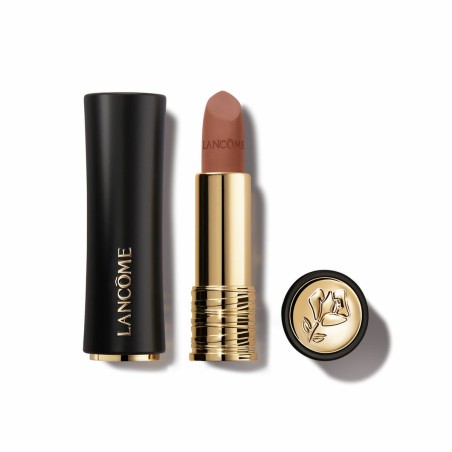 Pintalabios Lancôme L'ABSOLU ROUGE Nº 205 3,4 g