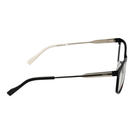 Brillenfassung Hugo Boss HG 0233 5400316 2