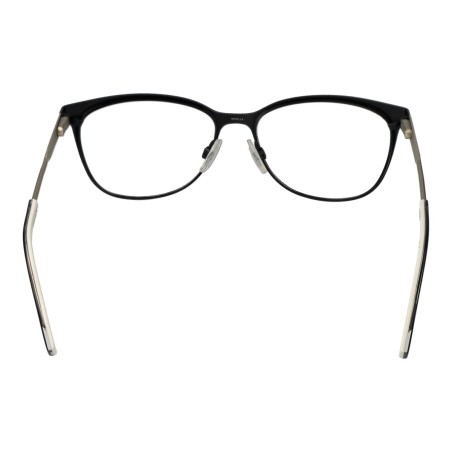 Montura de Gafas Mujer Hugo Boss HG 0233 5400316