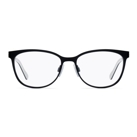 Montura de Gafas Mujer Hugo Boss HG 0233 5400316