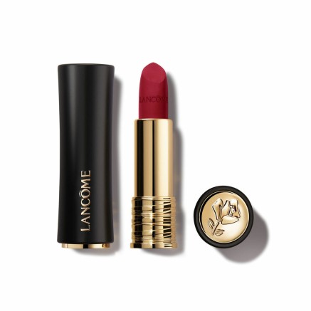 Pintalabios Lancôme L'ABSOLU ROUGE Nº 82 3,4 g