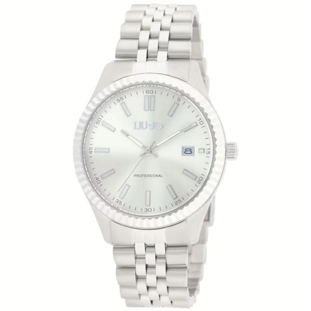 Orologio Unisex LIU JO TLJ2420