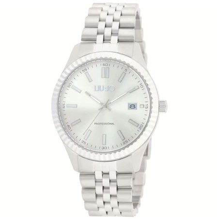 Orologio Unisex LIU JO TLJ2420