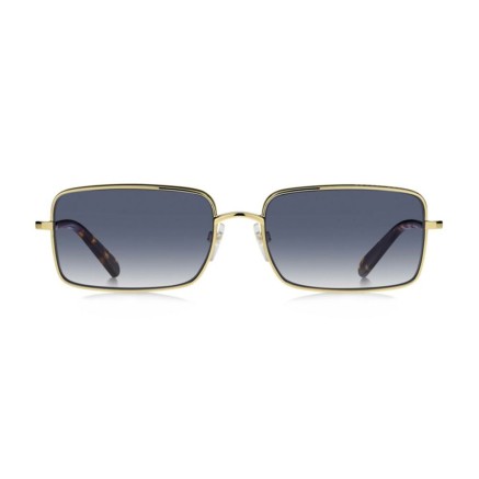 Lunettes de soleil Femme Marc Jacobs MARC 771_S 2